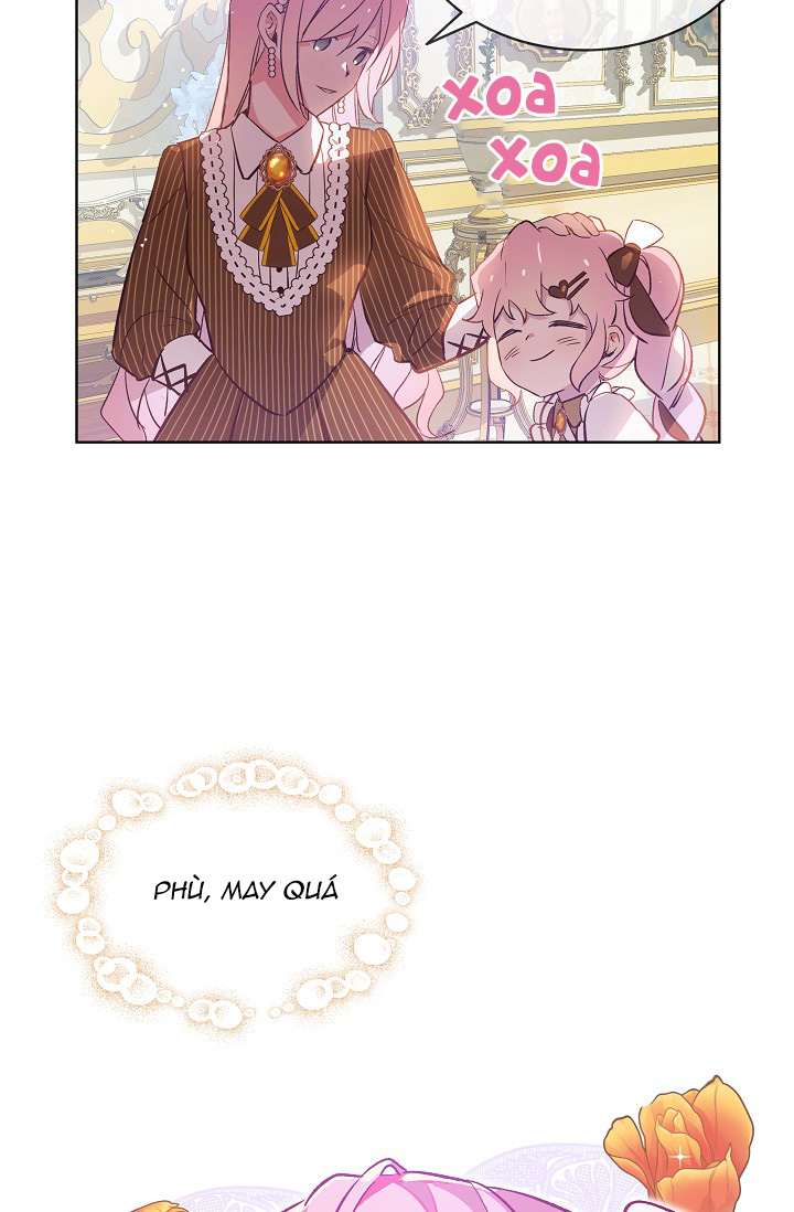 quý cô quyền lực chapter 10 58