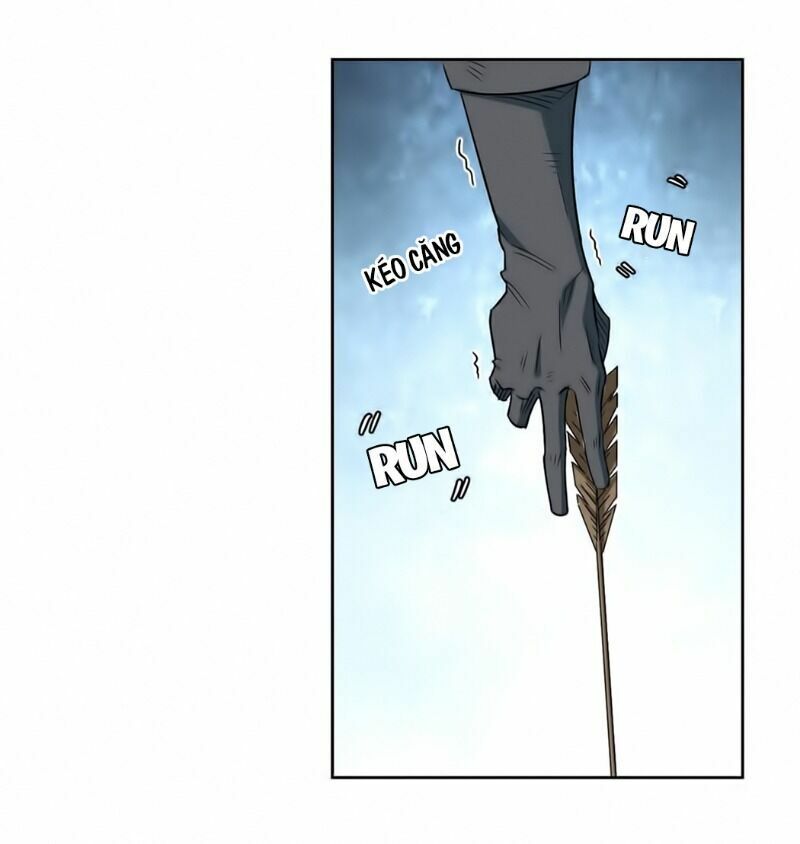 võng du chi cận chiến pháp sư chapter 319 24