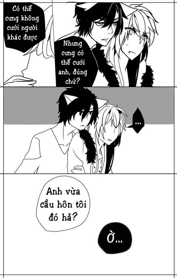 xoa dịu trái tim anh chapter 5 21