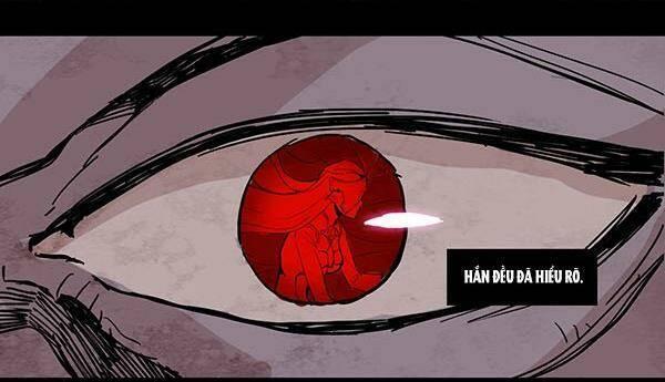 ý chí dũng sĩ 1 chapter 4 11