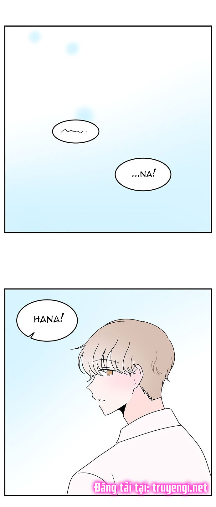 hội chứng nam phụ chapter 45 9