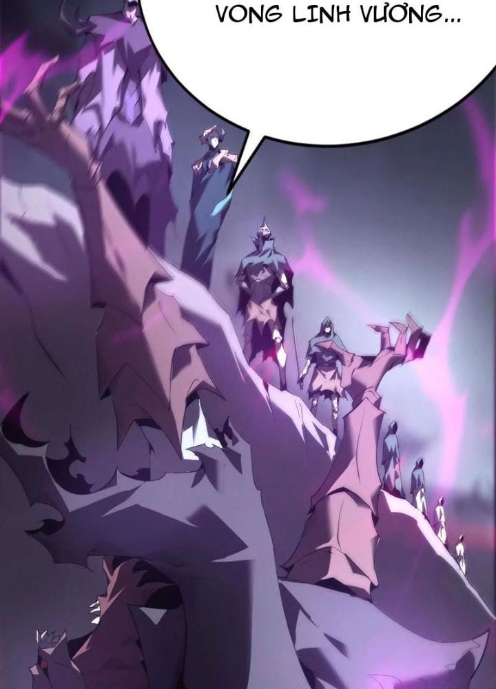 võng du chi thiên hạ vô song chapter 15 130