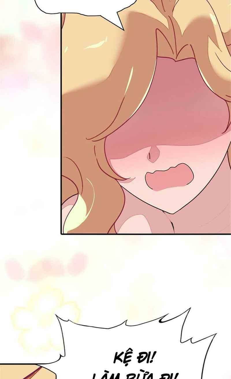 bạn gái virus của tôi chapter 383 49