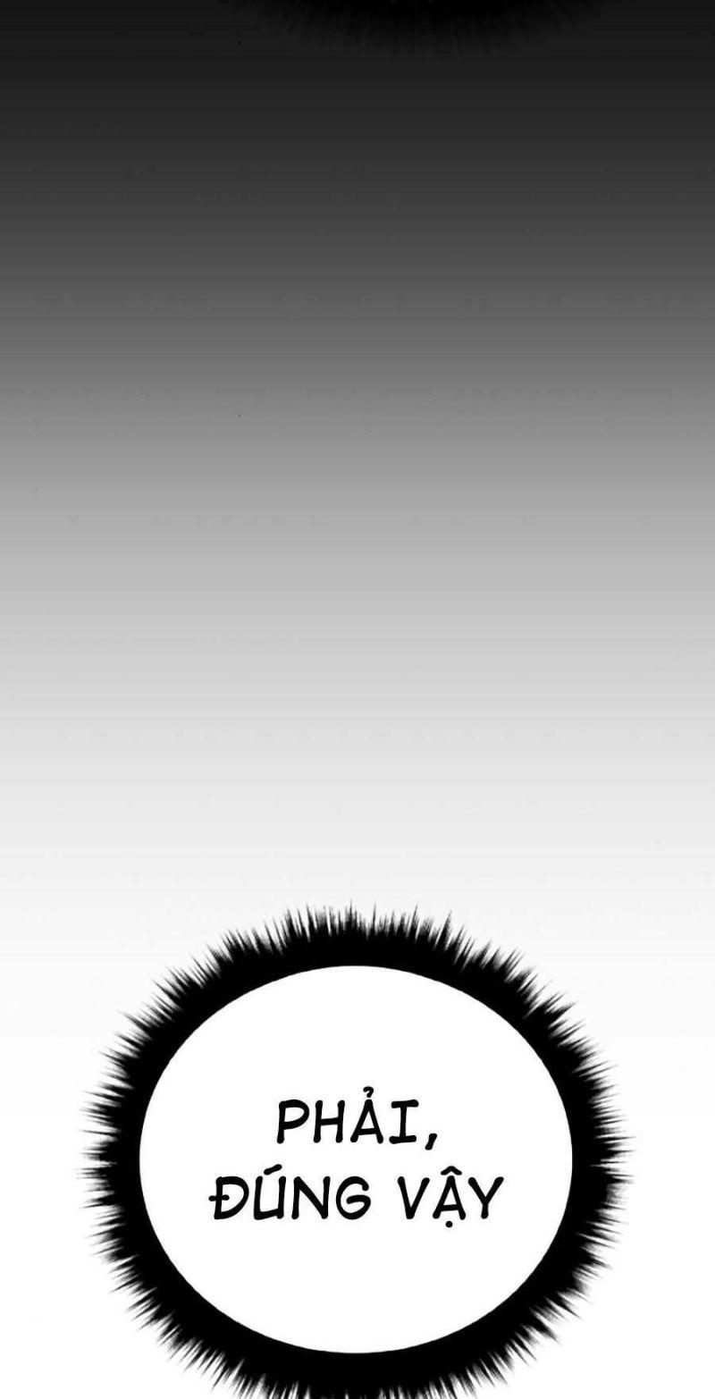 đặc vụ kim chapter 23 51