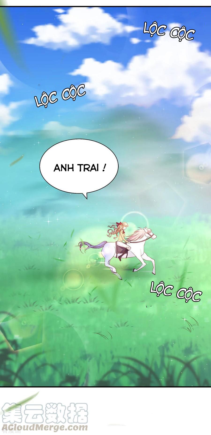 huynh khống công tước gả không được chapter 87.2 26