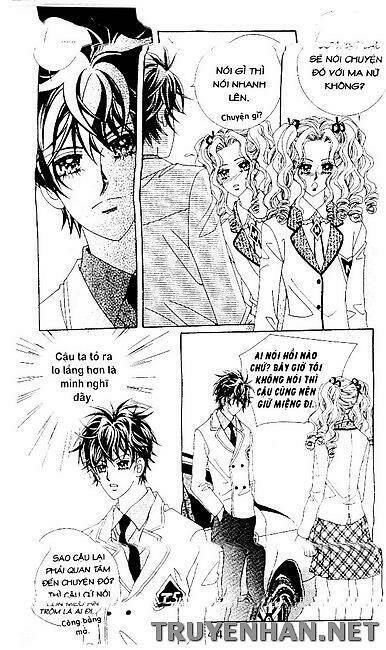 my lovely master chapter 73 2