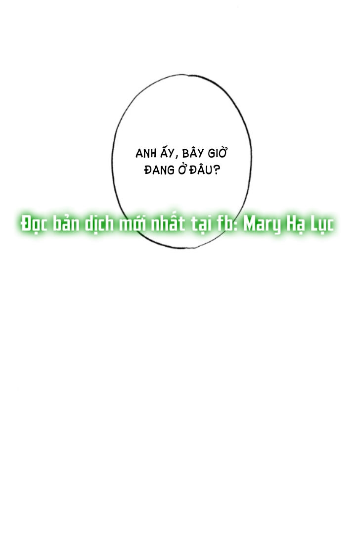 Hôn Nhân Tiền Định chapter 70.2 - Trang 27