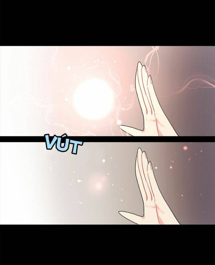 vị quản gia của tiểu thư chapter 4 14