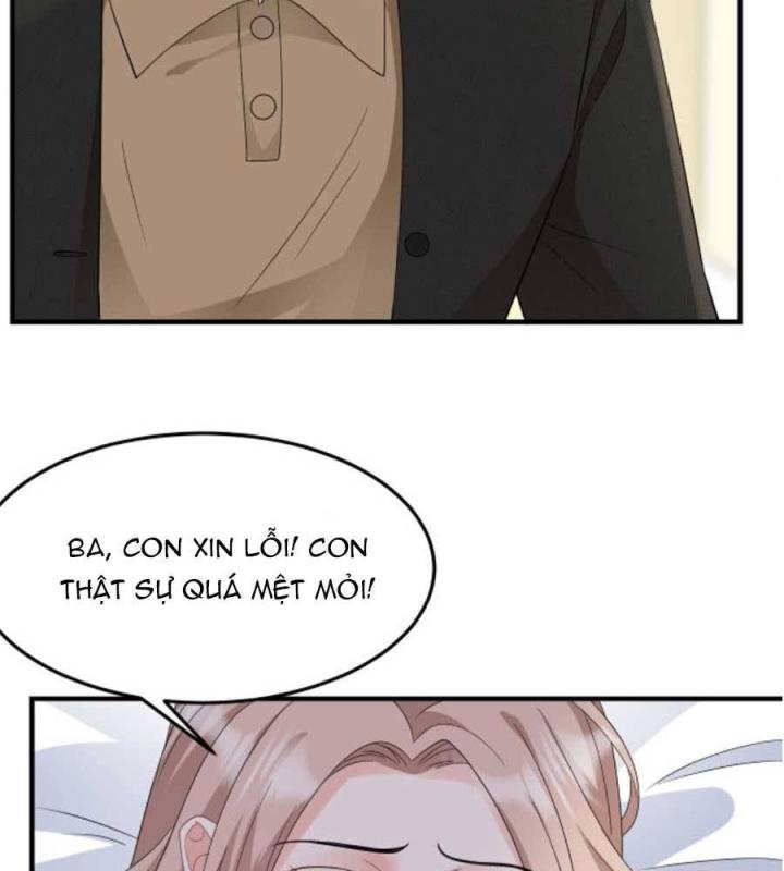 đại tiểu thư có thể có bụng dạ gì xấu chứ! (full) chapter 71 15