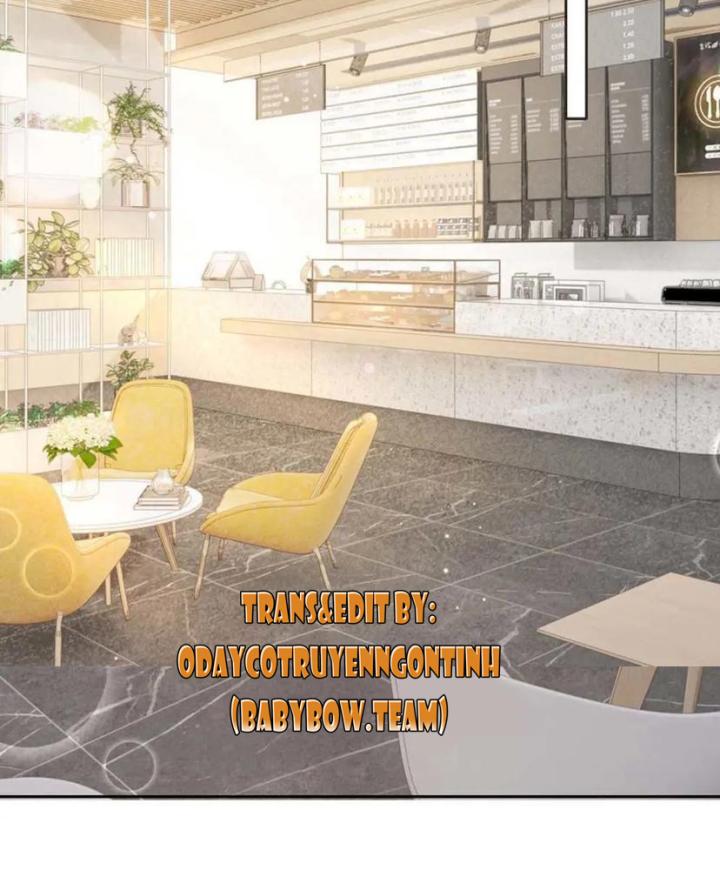 sau đêm ly hôn chapter 2 14