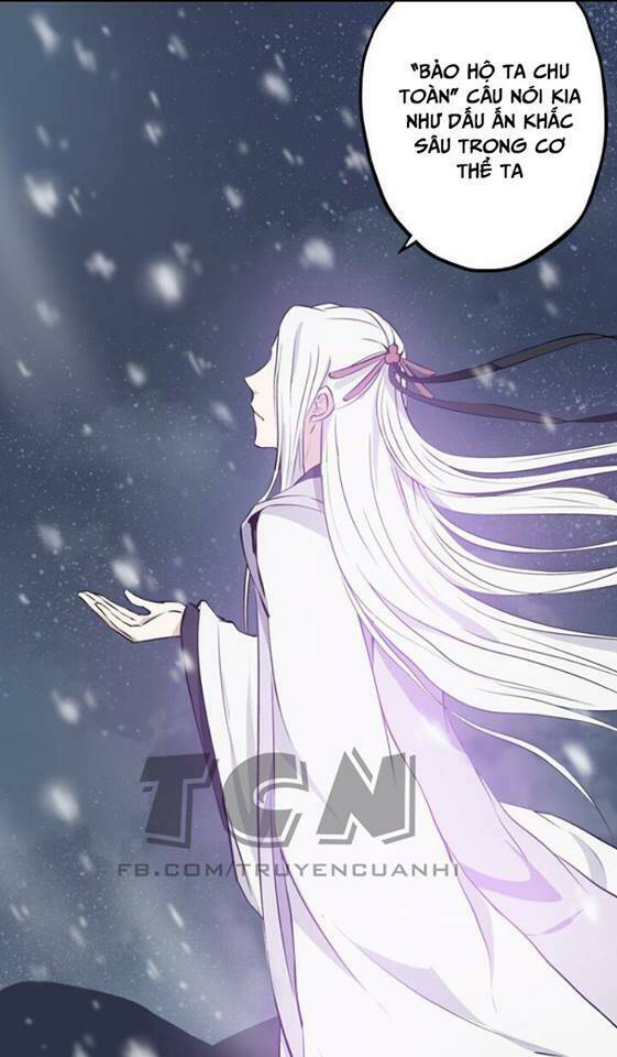 nguyệt ẩn thần chapter 2 36