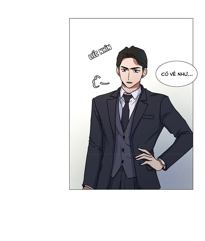 one more time chapter 4 21