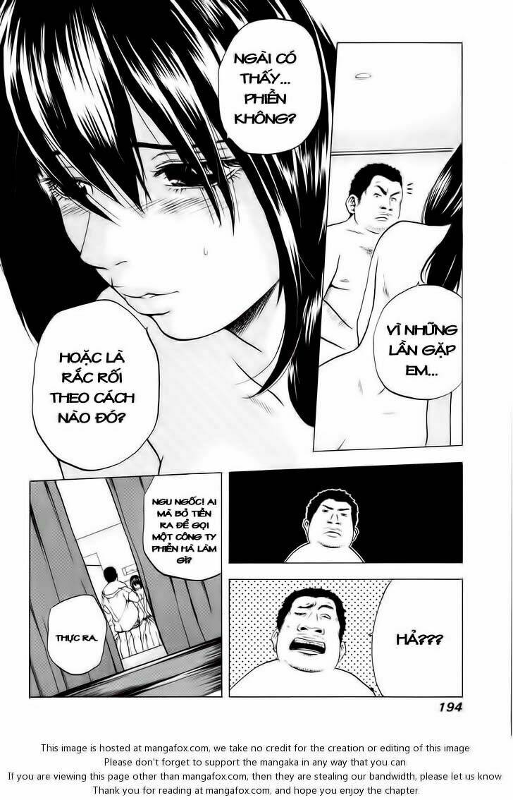 delivery cinderella chapter 10 9