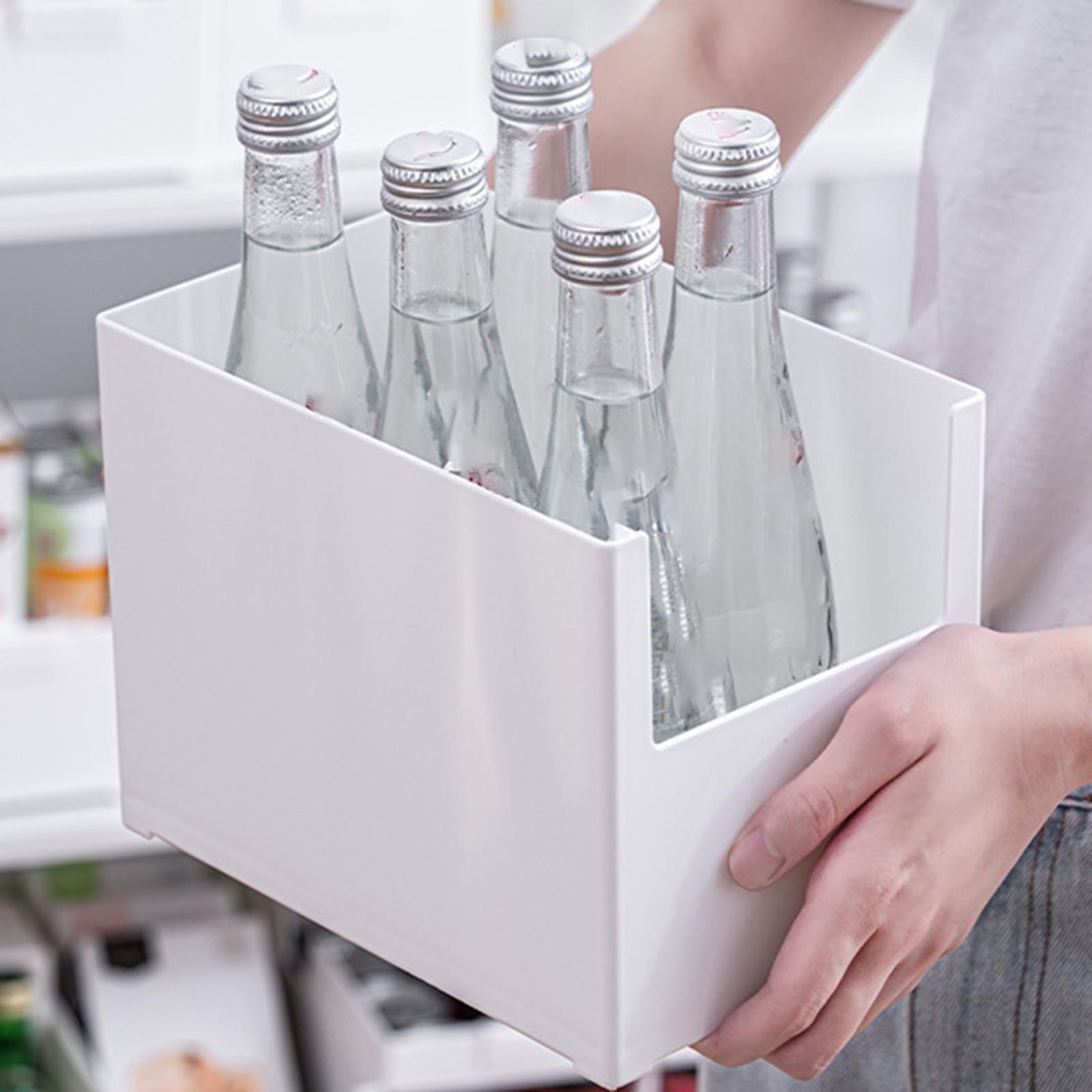 Household Desk Organizer Storage Racks for Bathroom, Kitchen, Countertop,