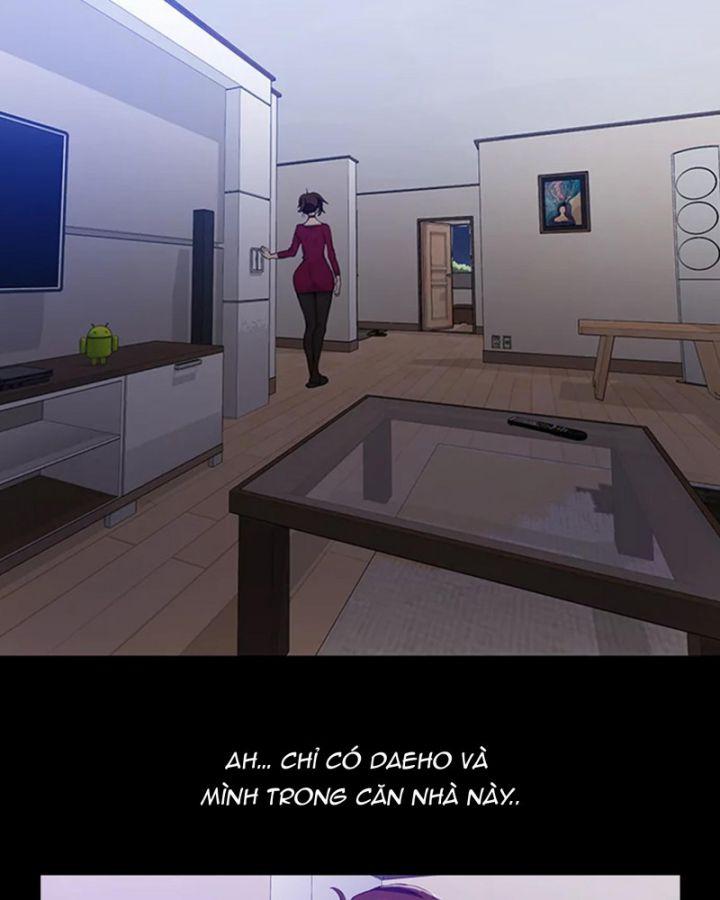 ts vildred [sr] chapter 38.1 41