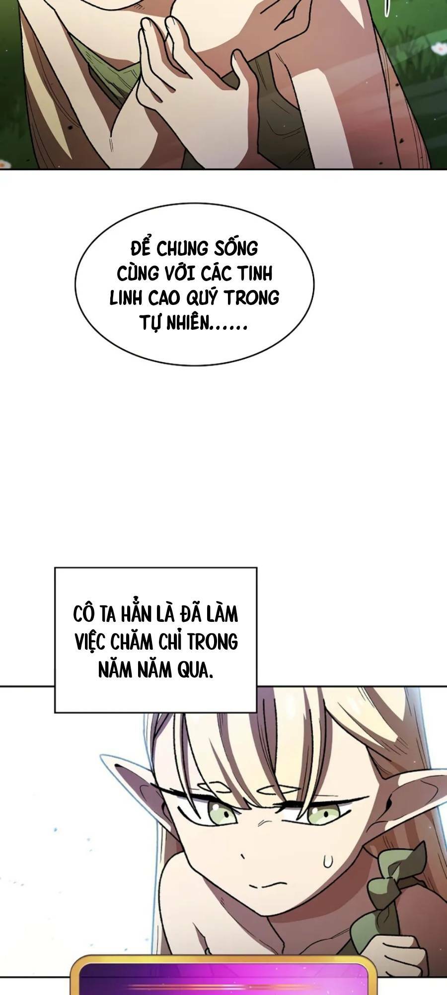 anh hùng rác rưởi chapter 0 34