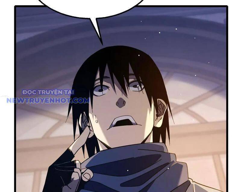 Vô Địch Bị Động Tạo Ra Tấn Sát Thương chapter 56 91