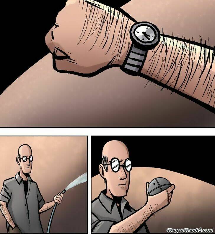 adamsville chapter 7 15