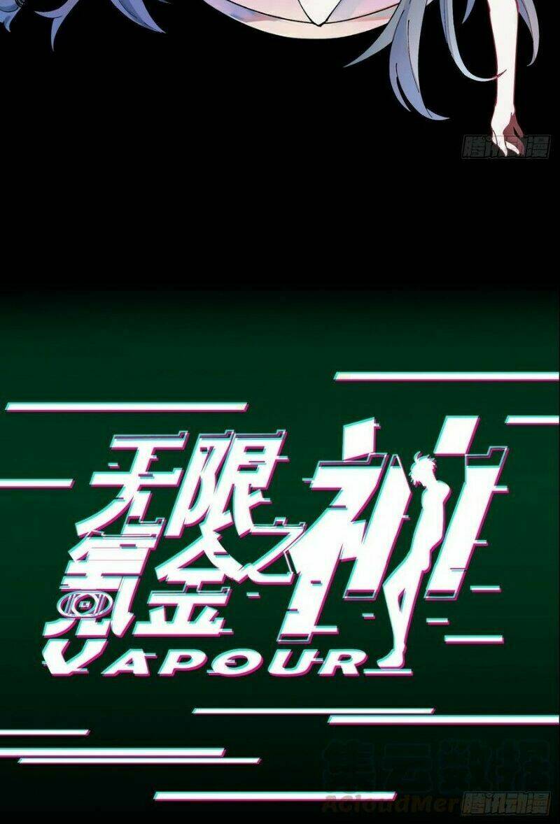 vô hạn khắc kim chi thần chapter 34 30