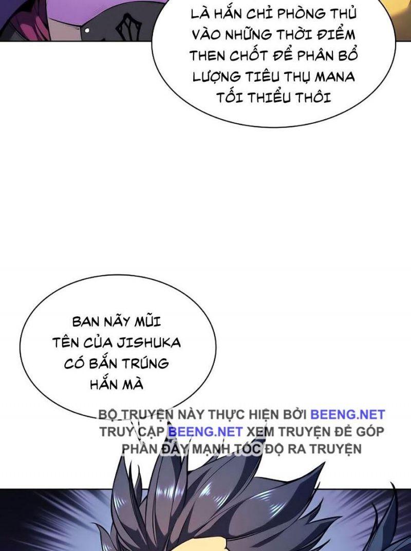 vượt qua giới hạn chapter 48 45