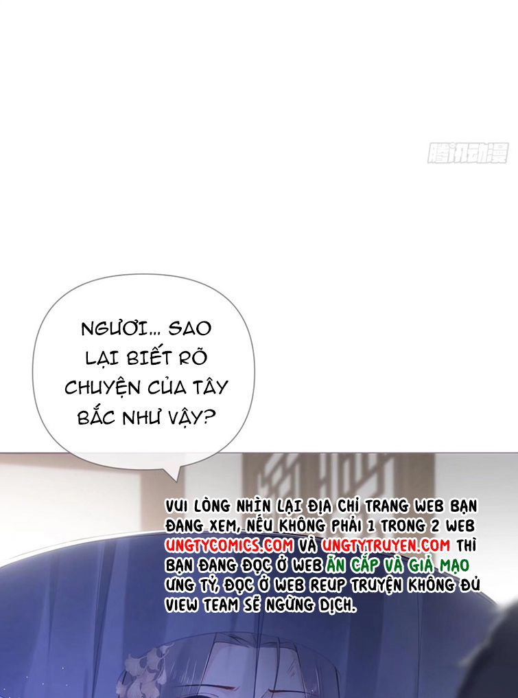 nhập mộ chi thần chapter 65 36