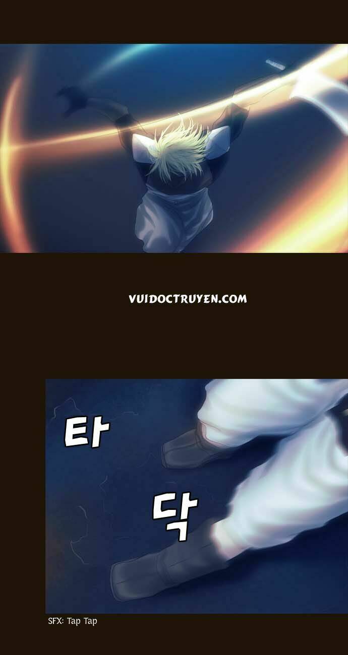 hội ảo thuật chapter 87 30