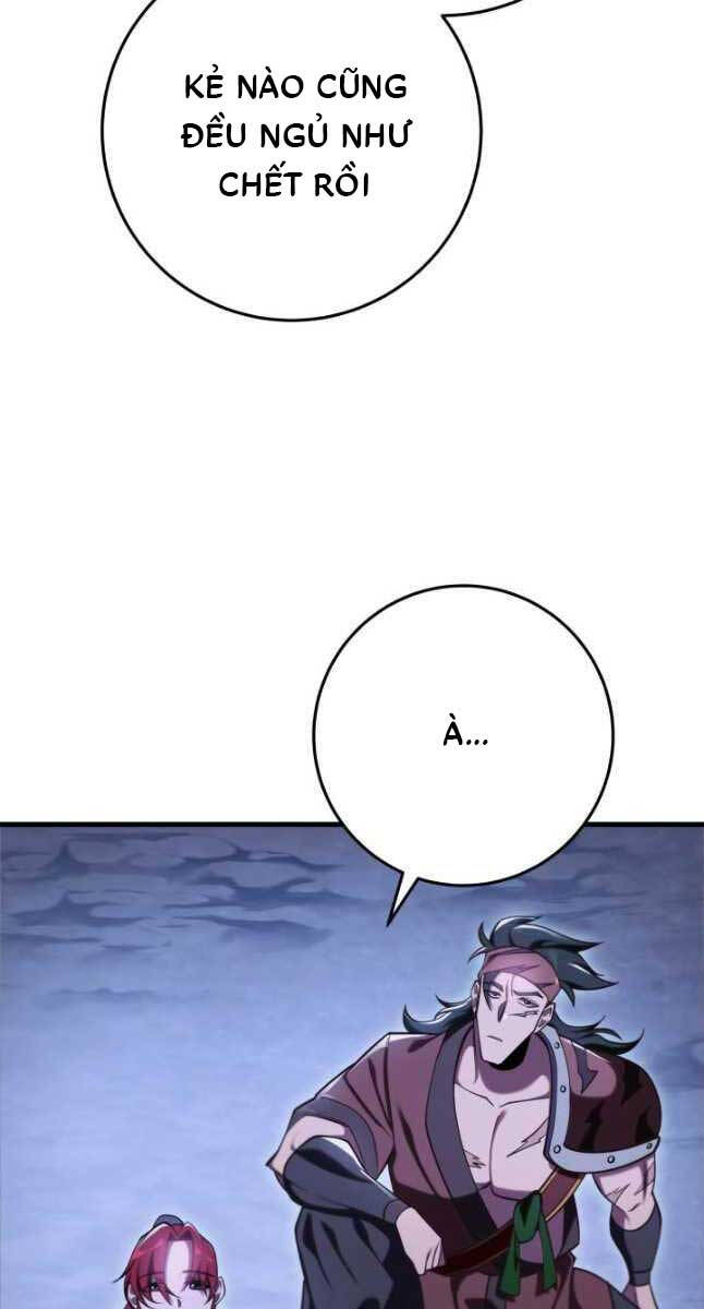 cửu thiên kiếm pháp chapter 63 82