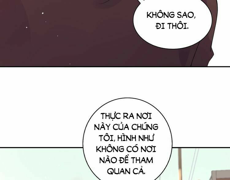 câu chuyện săn vợ chapter 16 10