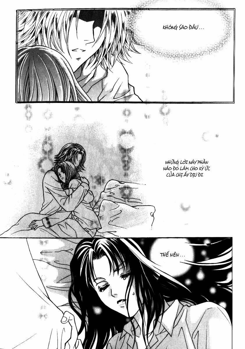 do you want to try? chapter 6 22