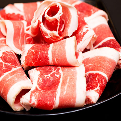 - Thịt Ba chỉ bò Mỹ cắt BBQ - US Beef Short Plate - 500gram