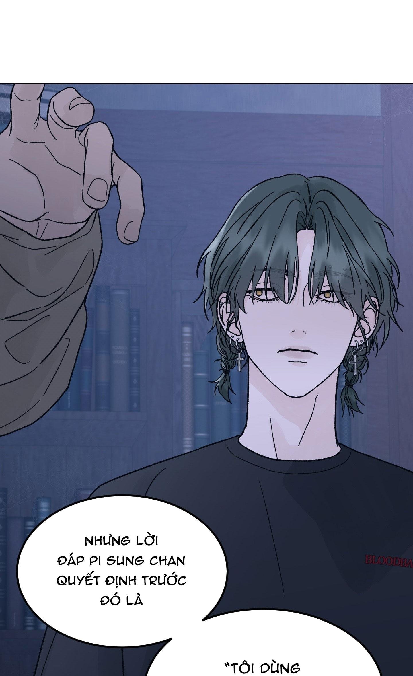 đêm kinh hoàng chapter 49 24