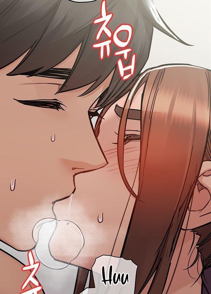 người dì khiêu gợi chapter 73.1 42