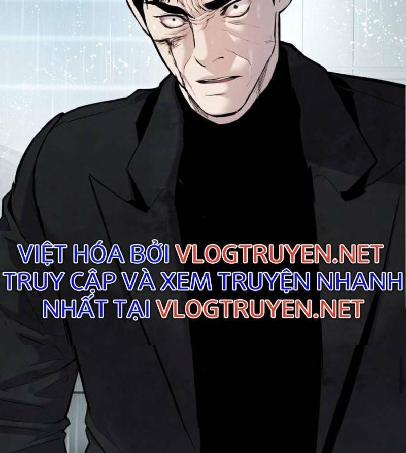 đặc vụ kim chapter 29 3