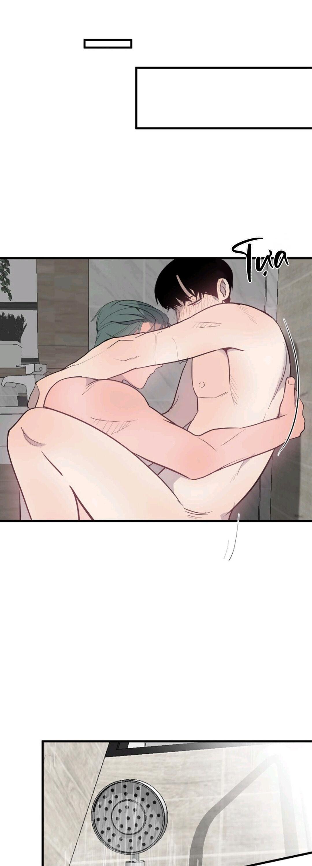 hiệu quả kinh doanh chapter 18 3