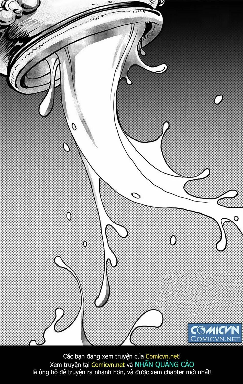 chung quỳ truyền kỳ chapter 50 14