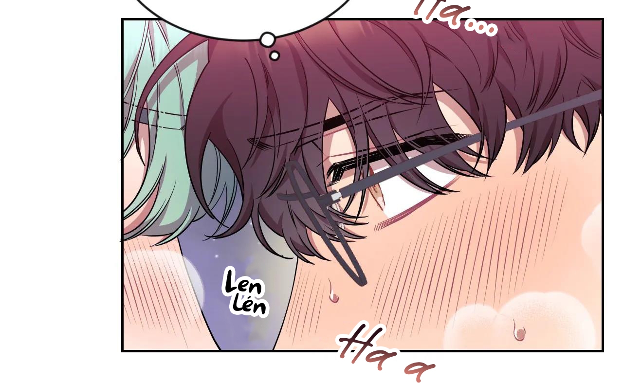 tiêu chuẩn tình yêu 100% chapter 4 63