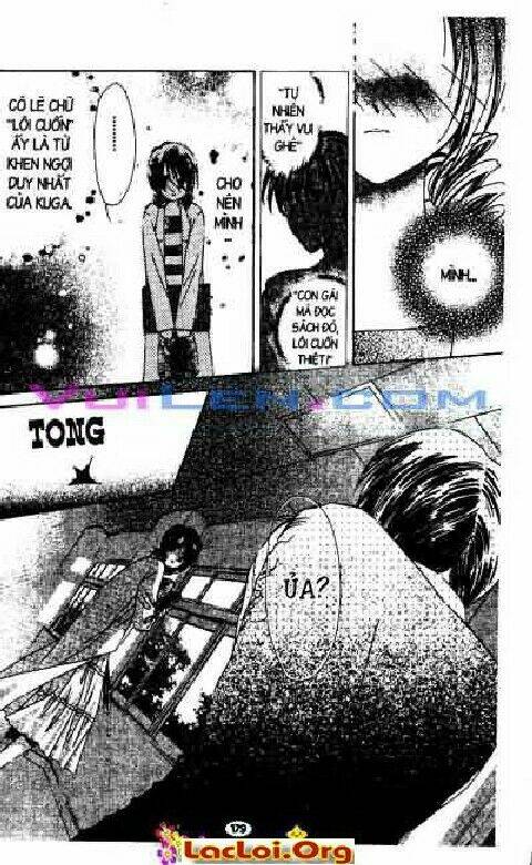 honey chapter 21 51