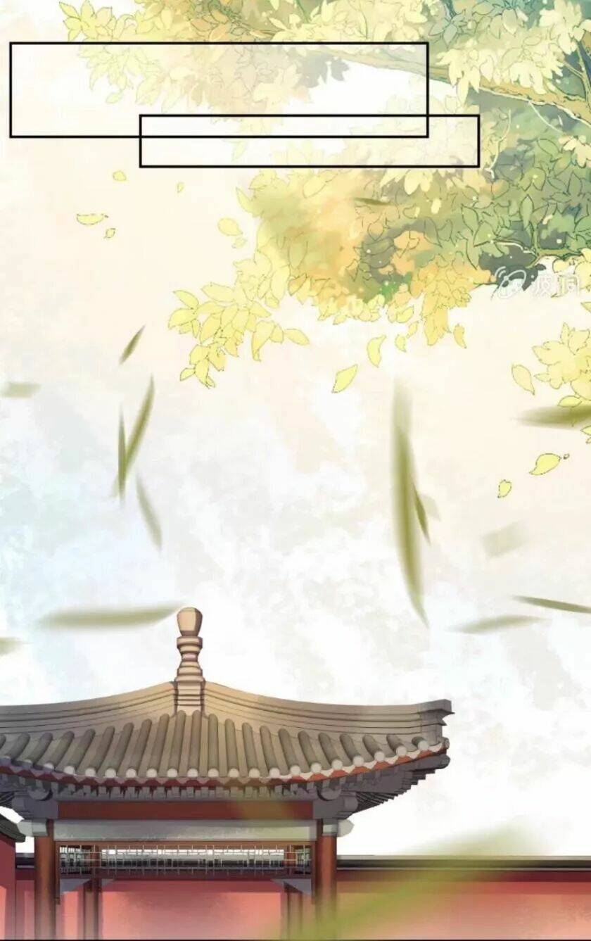 theo đuổi hoàng tử quá khó a~ chapter 67 18