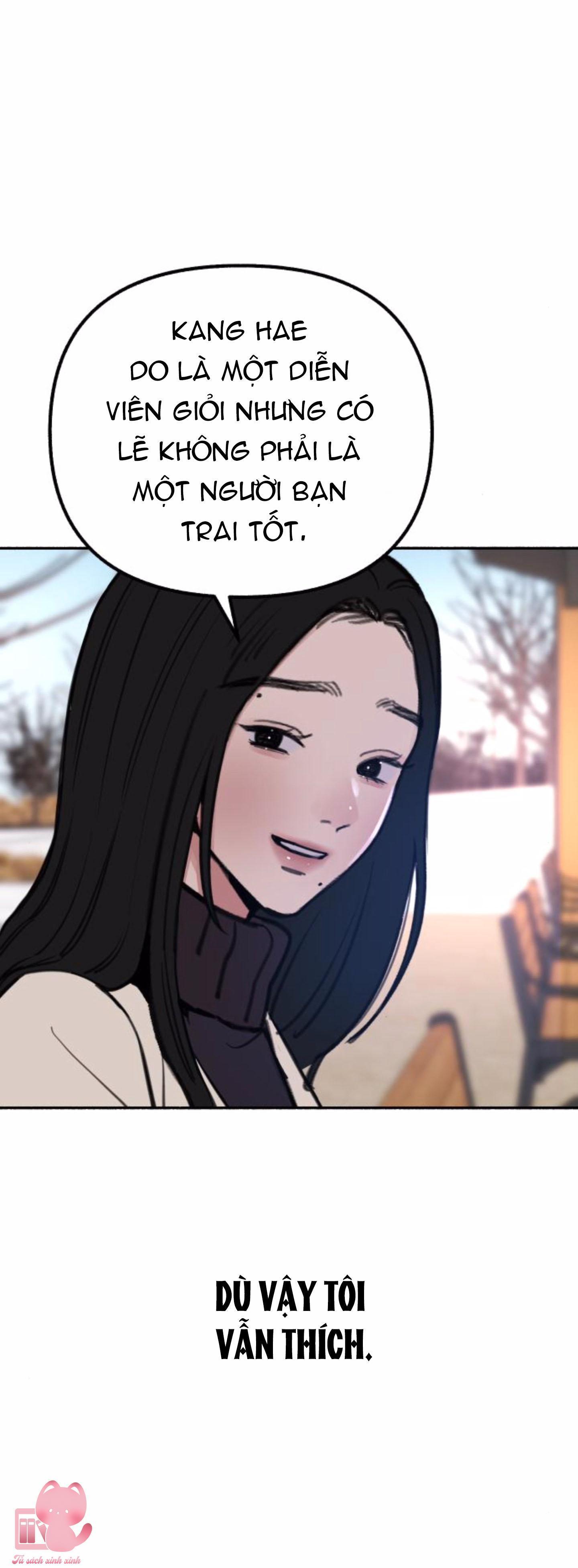 nàng thơ điện ảnh chapter 21 2