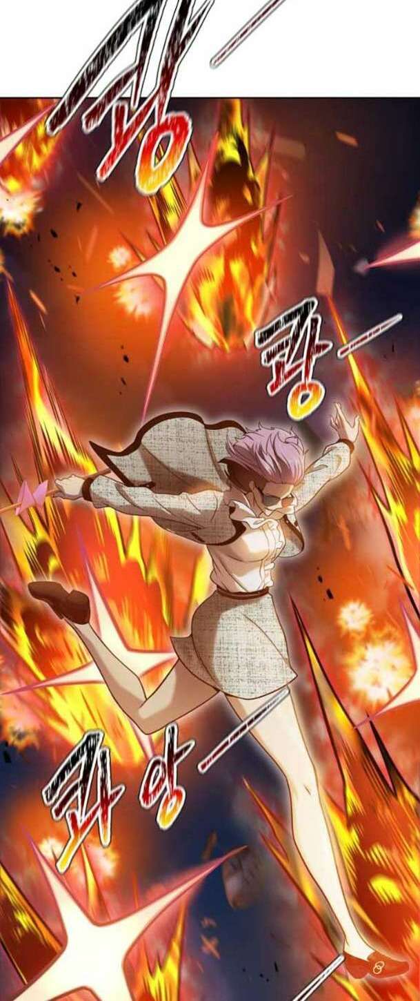 cuộc chiến trong tòa tháp chapter 584 44