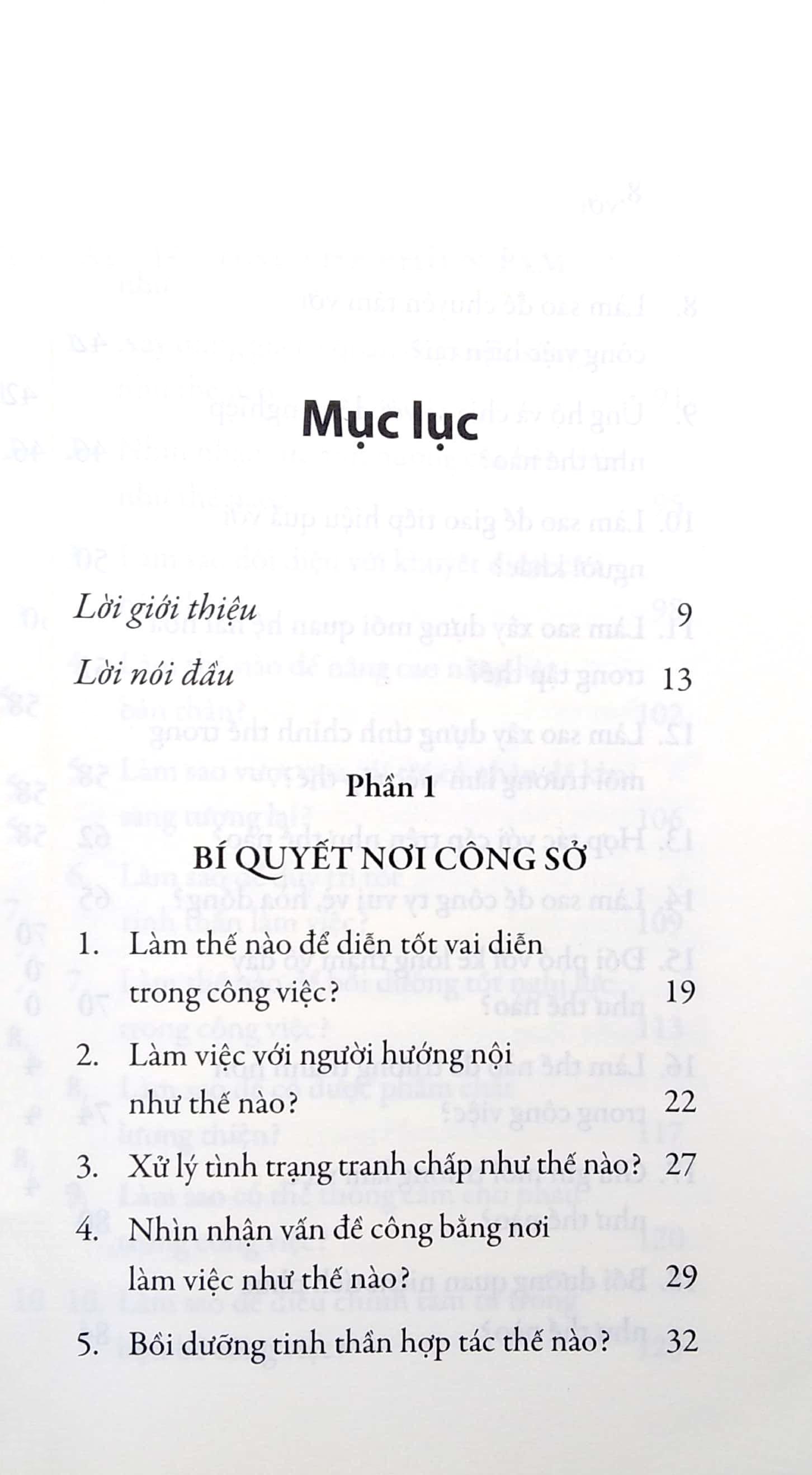 Cho Đời Bớt Muộn Phiền (Tái Bản 2023)