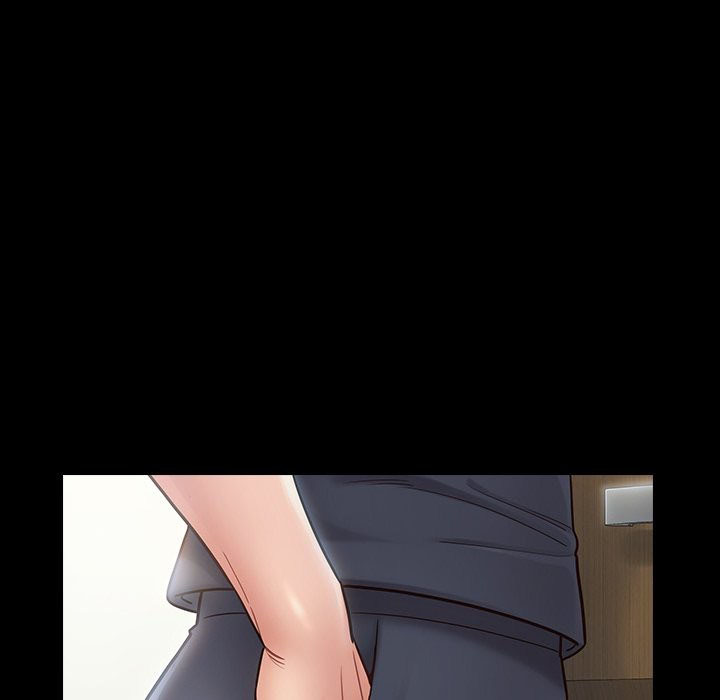 luật nhân quả chapter 19 160