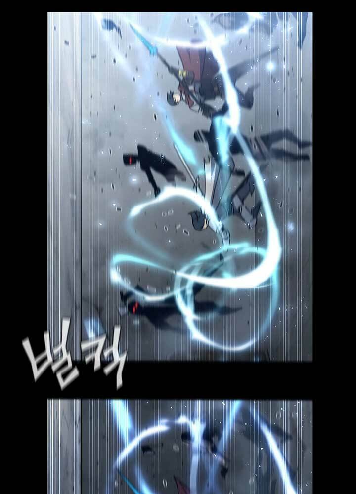 khát vọng trỗi dậy chapter 94 28