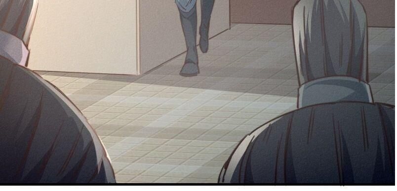 ta thành thần một mình chapter 13 35