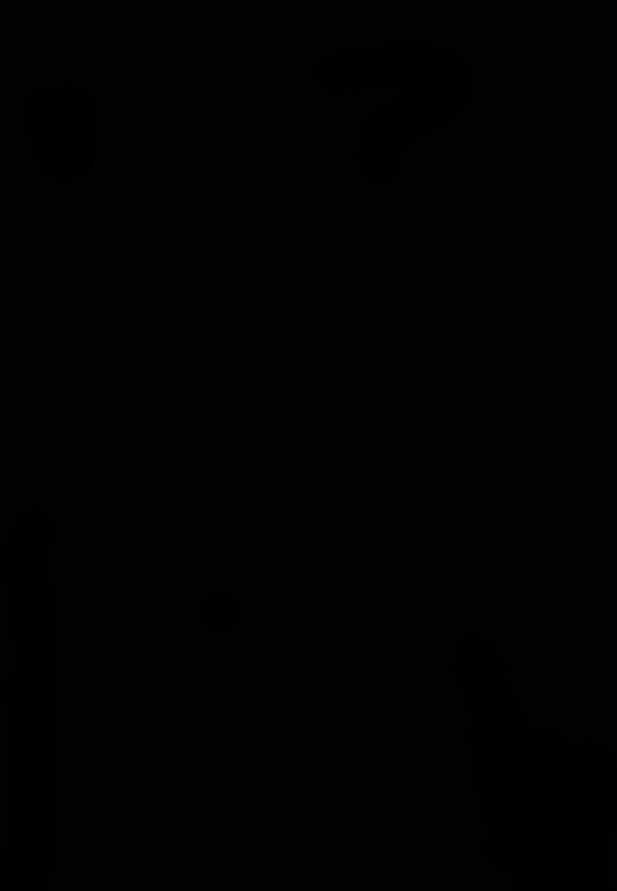 kouishou radio chapter 9 10