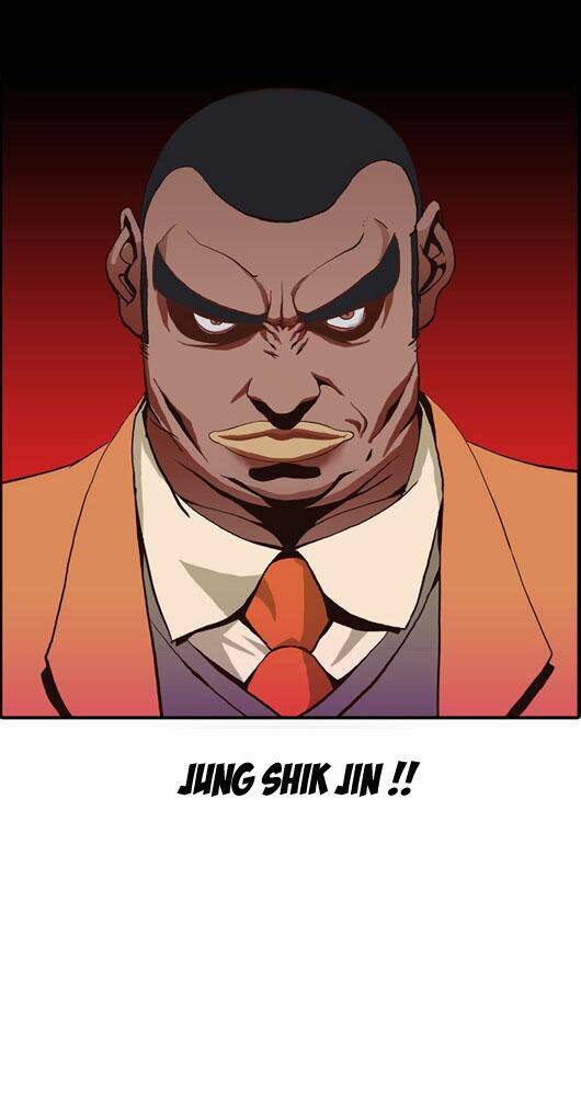 ssen nom chapter 3 18