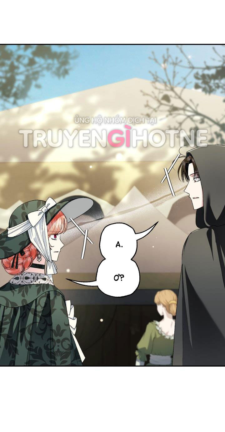 cha à, con không muốn kết hôn đâu chapter 96 7