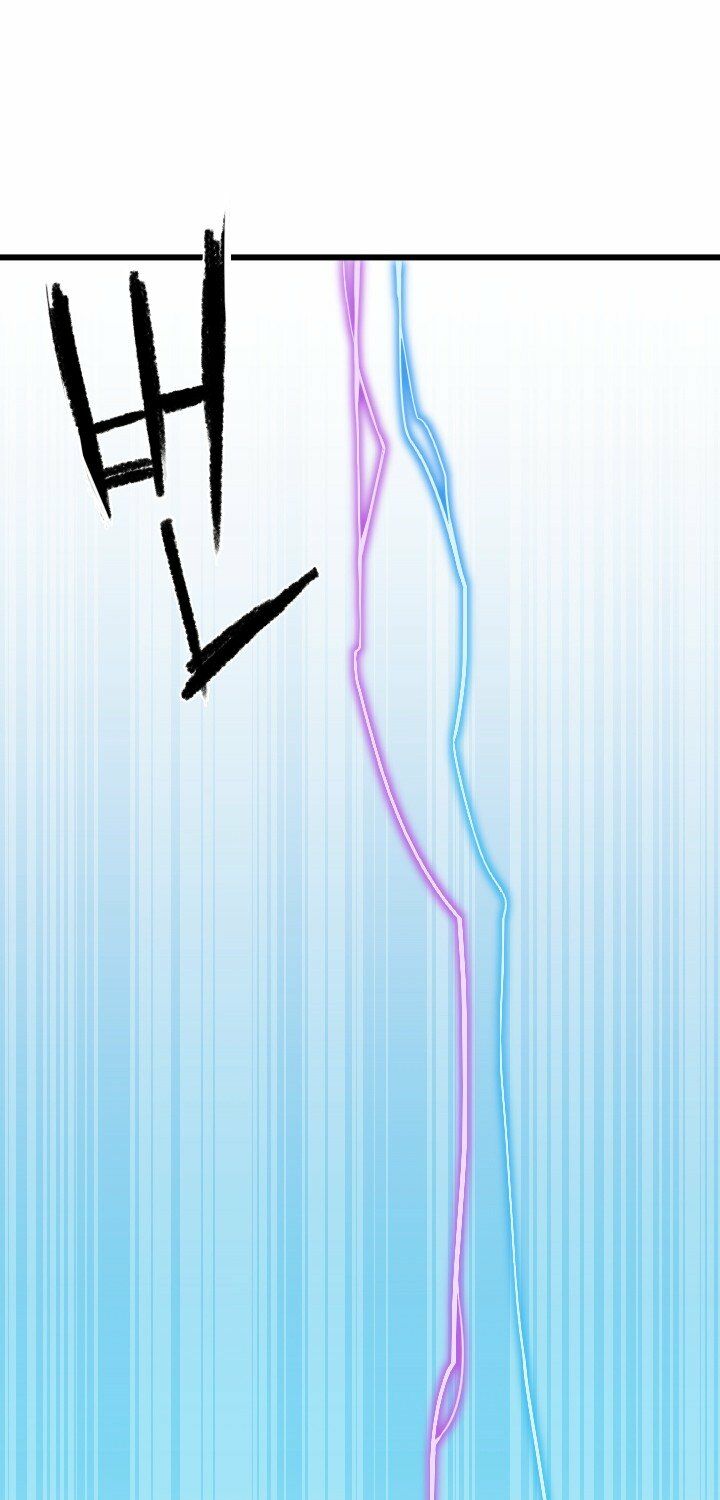 chuyện tình zed x syndra phần 4 chapter 17 30