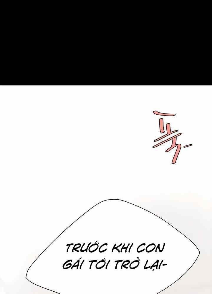 trước tiên, tôi sẽ chén mẹ của cô chapter 11.1 76