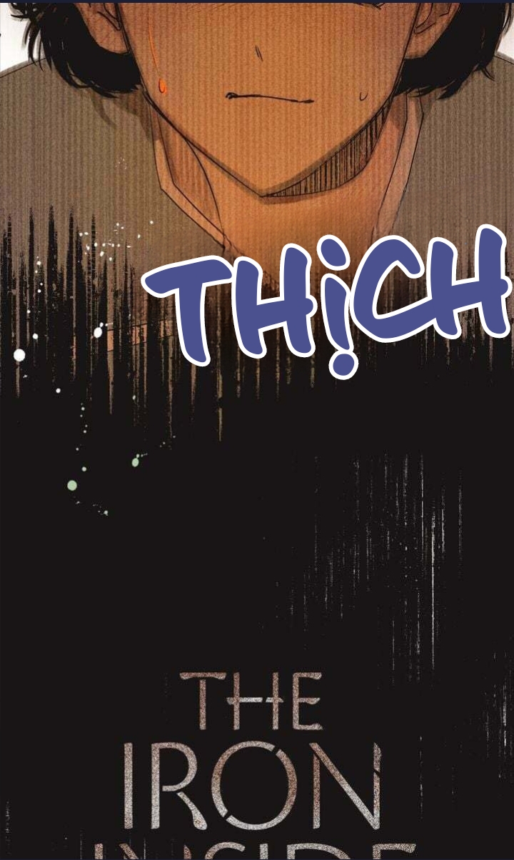 the iron inside chapter 3 37